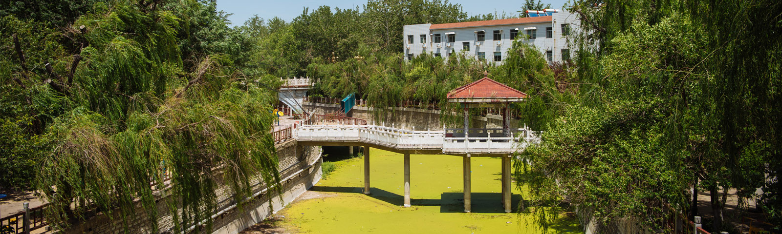 ɽ��ʡ������Ϣ���̼����о�����