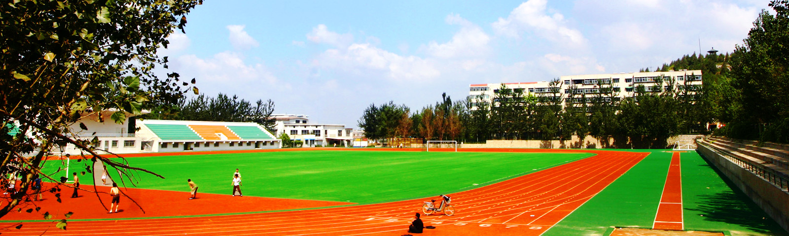 ɽ��ʡ��Ϣ���ӻ�����㾭�ù��̼����о�����