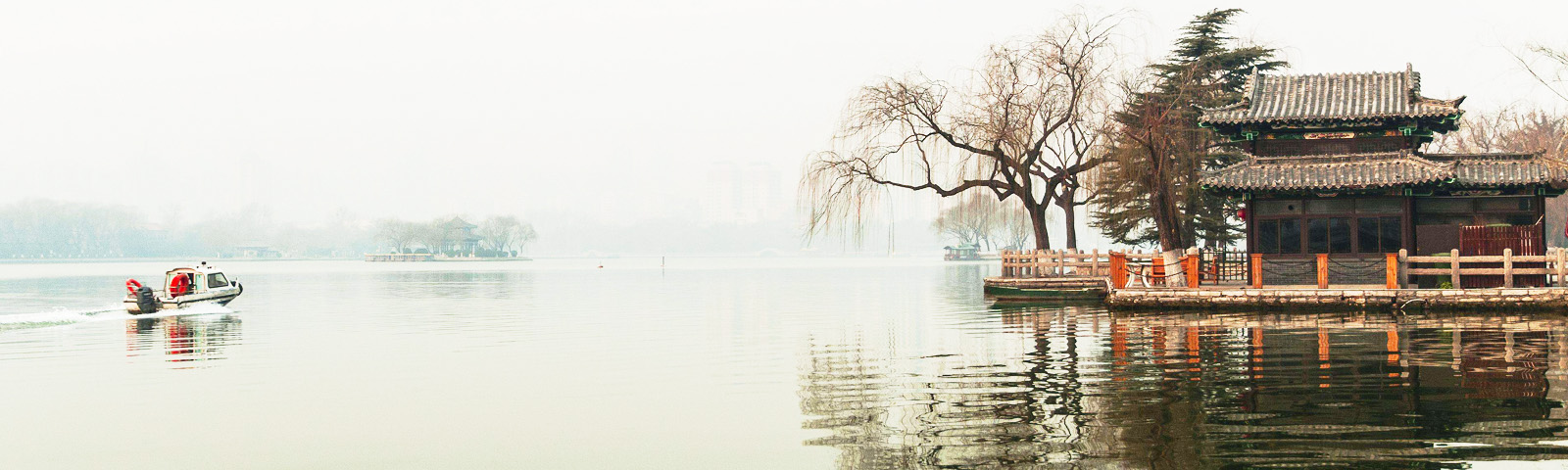 ��ʦ��չ�о����ģ��